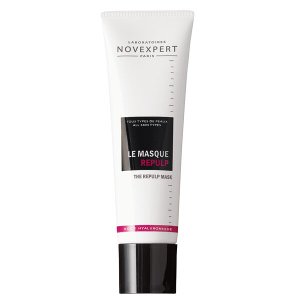 Novexpert LE MASQUE REPULP 50 ml