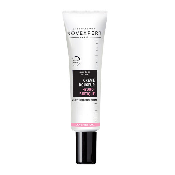 Novexpert CREME DOUCEUR HYDROBIOTIQUE 30 ml