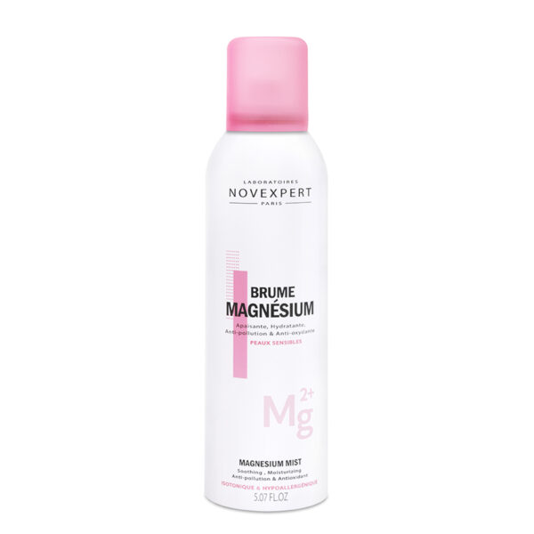 Novexpert BRUME MAGNÉSIUM 150 ml