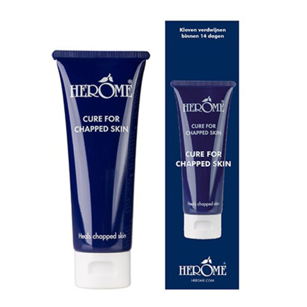 Herôme CURE ANTI-GERÇURES 75 ml