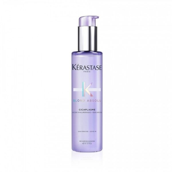 Kérastase Blond Absolu Cicaplasme 150Ml