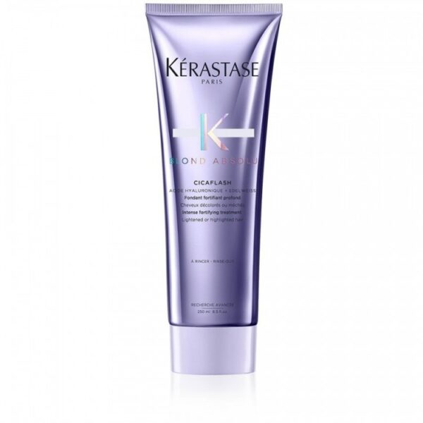 Kérastase Blond Absolu Fluide Miracle 250Ml