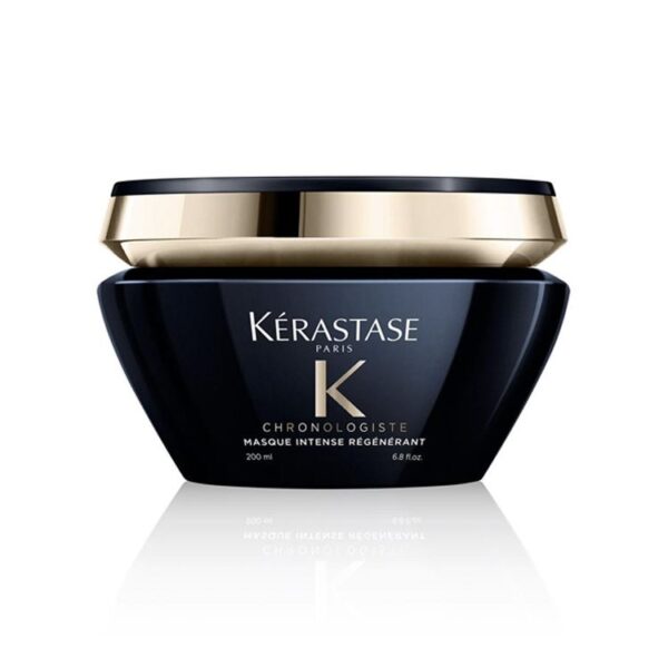 Kérastase Chronologiste Masque Profond Régénérant 200Ml