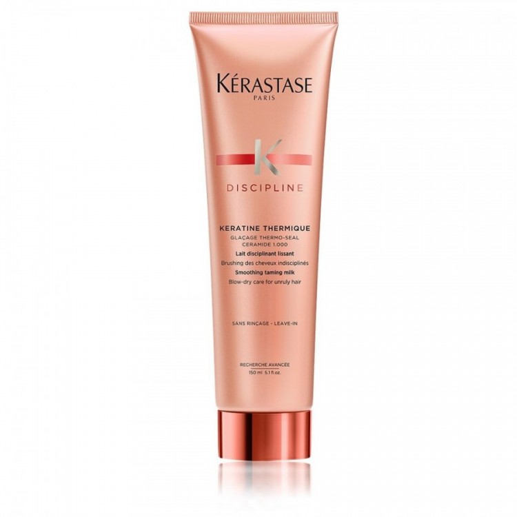 Kérastase Discipline Keratine Thermique 150Ml