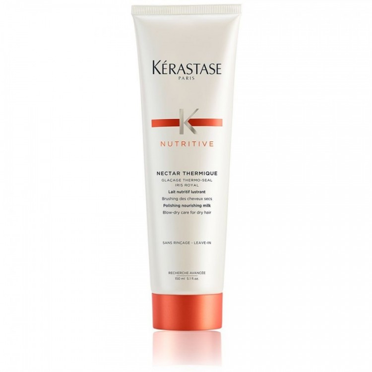 Kérastase Nutritive Nectar Thermique 150Ml