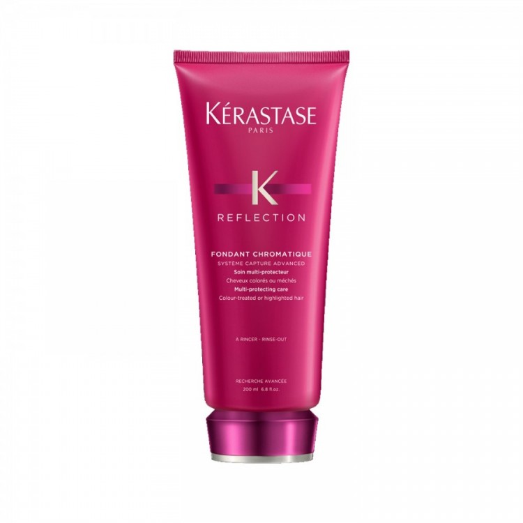 Kérastase Reflection Fondant Chromatique 200Ml