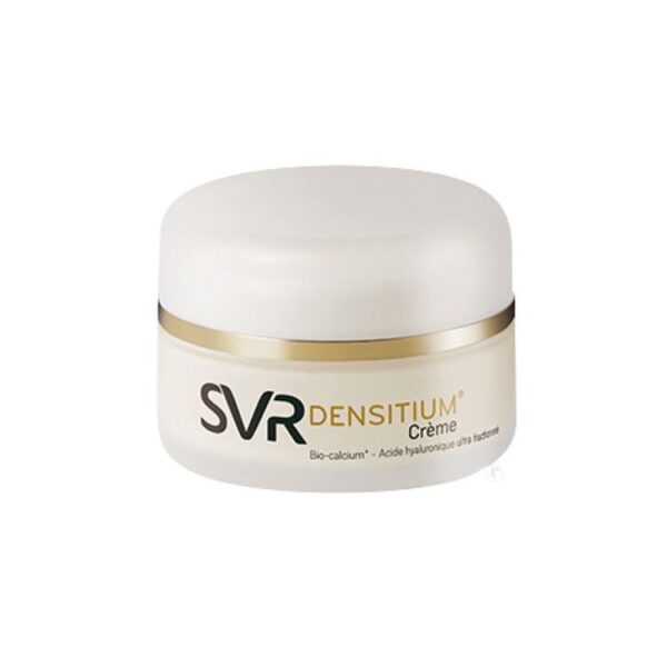 Svr Densitium Crème 50 Ml