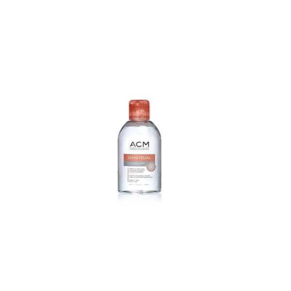 Acm Sensitelial Lotion Micellaire 250Ml