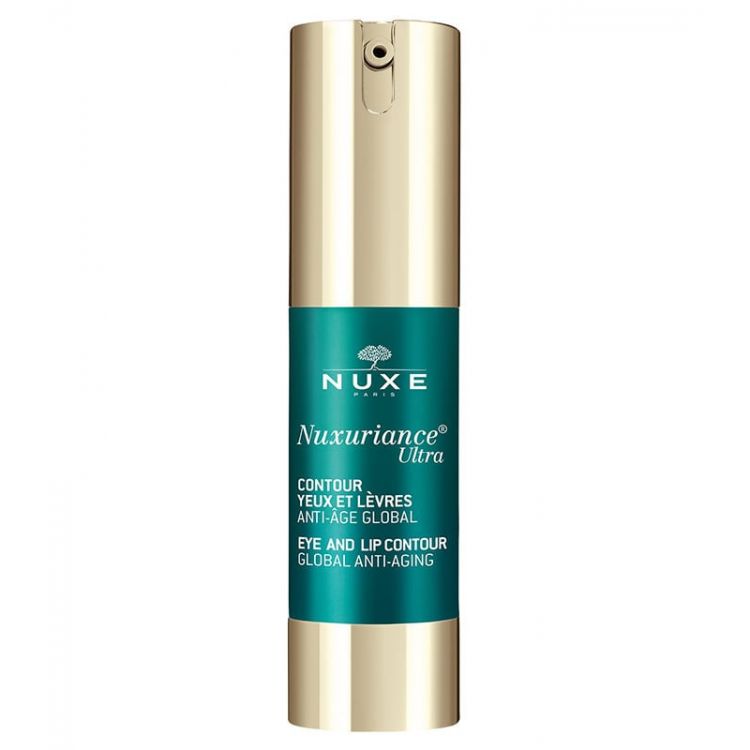 Nuxe Nuxuriance® Ultra