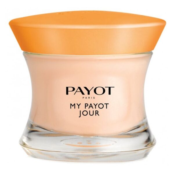 Payot My Payot Jour 50 Ml
