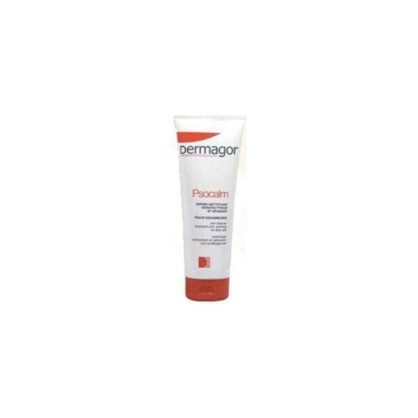 Dermagor Psocalm 250Ml