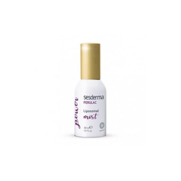 Sesderma Ferulac Mist 30 Ml