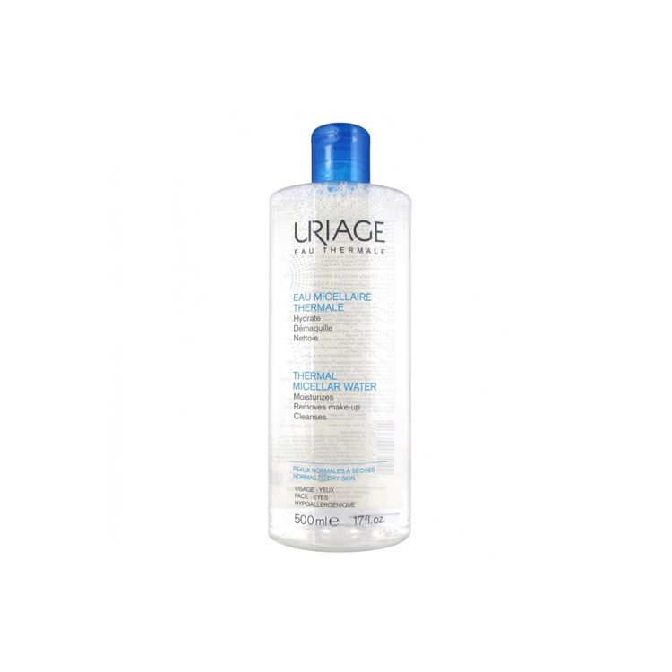Uriage Hygiène