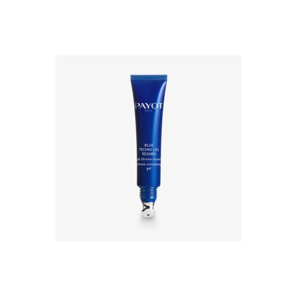 Payot Blue Techni Liss Regard 15Ml