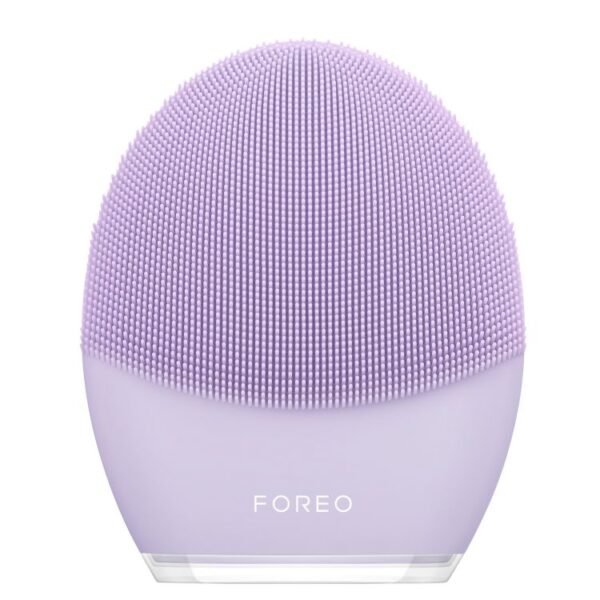 Foreo Luna 3 Pour Peau Sensible