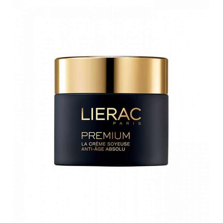 Lierac Premium