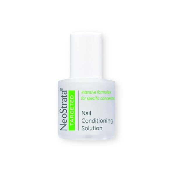 Neostrata Nail Conditioning Solution 7Ml