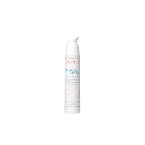 Avene Triacneal Expert 30Ml