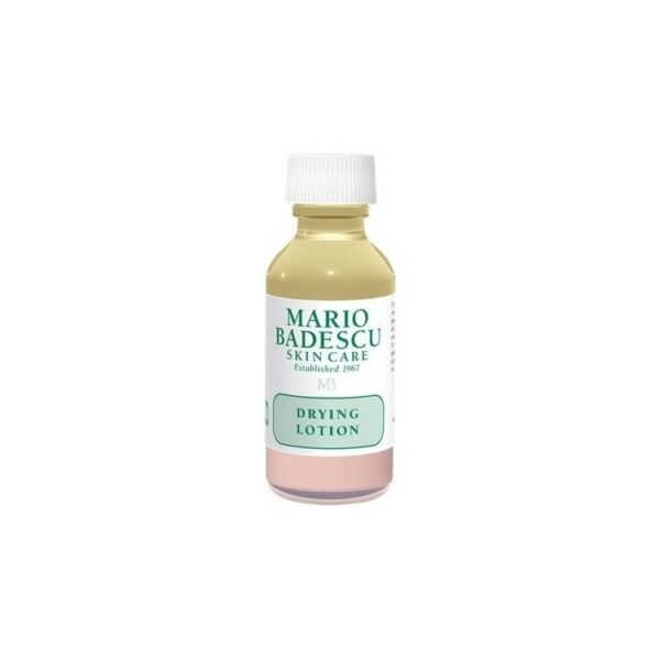 Mario Badescu Drying Lotion