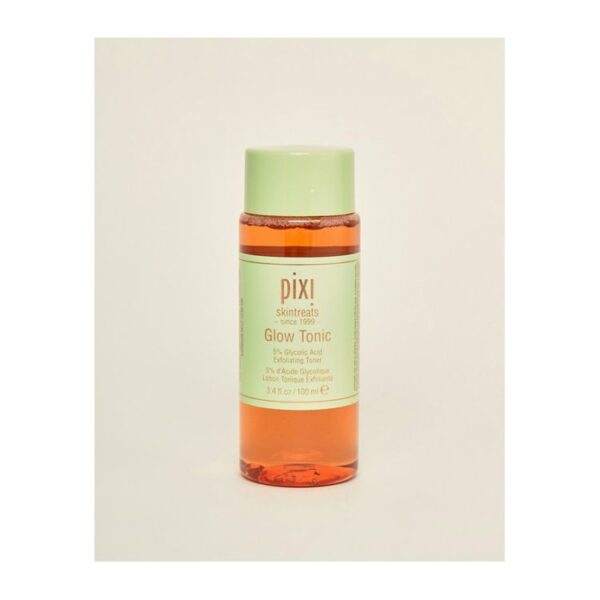 Pixi Glow Tonic 100Ml