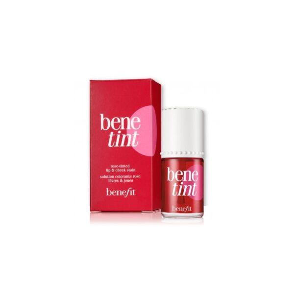 Benefit Cosmetics Benetint