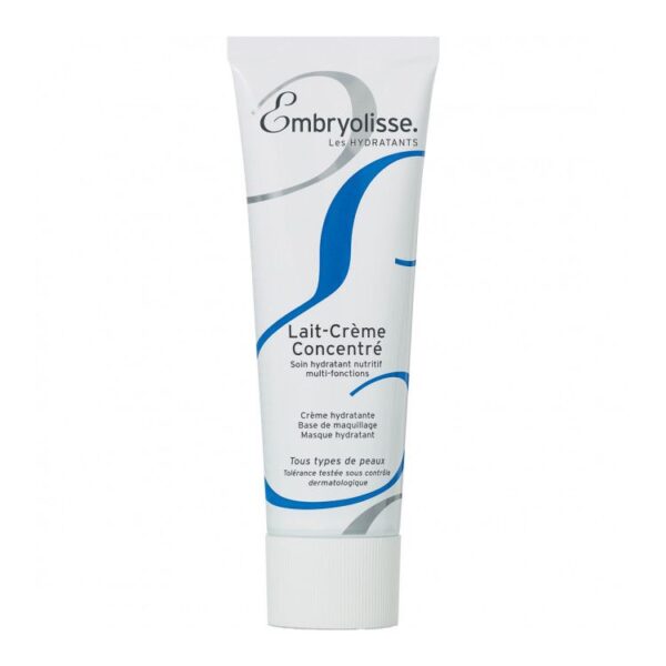 Embryolisse Lait-Crème Concentré 75 Ml