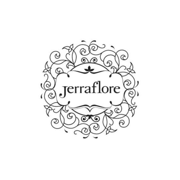 Jerraflore Huile Essentielle De Citron