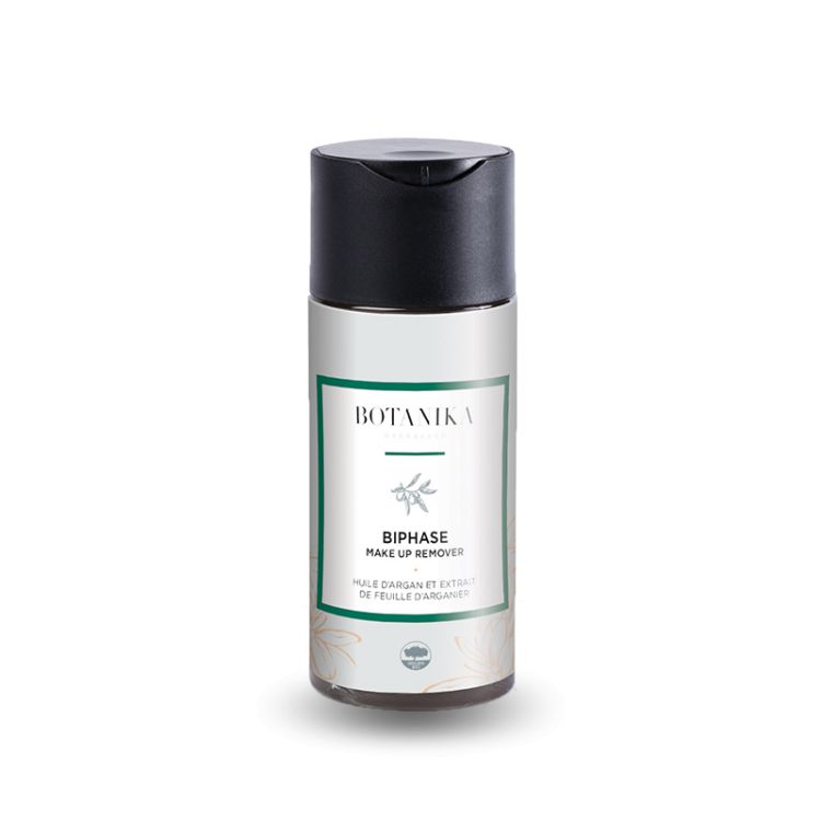 Botanika Biphase 150 Ml