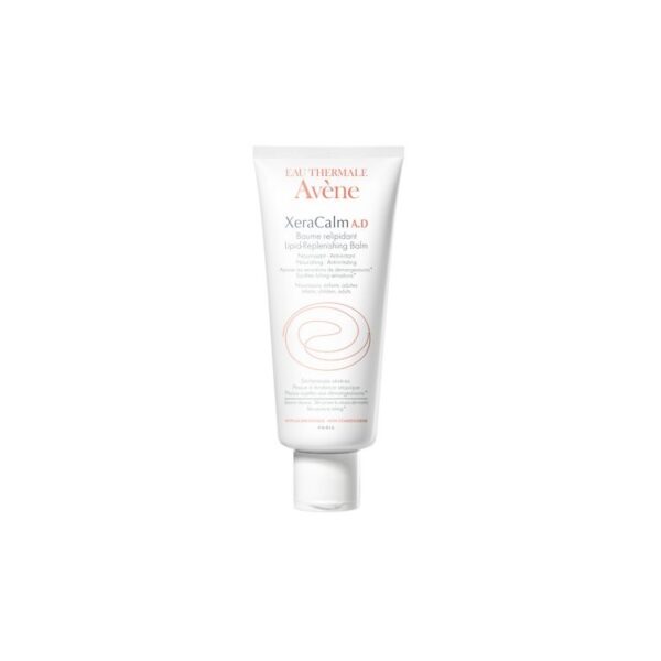 Avene Xeracalm A.D Baume Relipidant 200 Ml