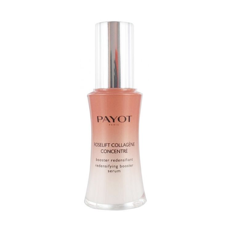 Payot Roselift Collagène Concentré 30Ml