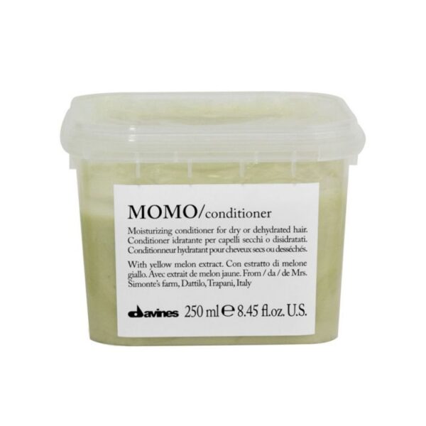 Davines Momo Conditioner 250 Ml