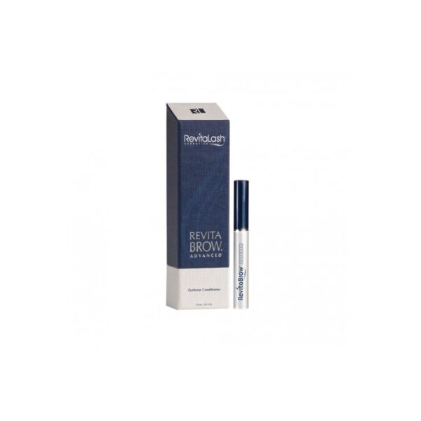 Revitabrow Advanced Soin Sourcils 3Ml