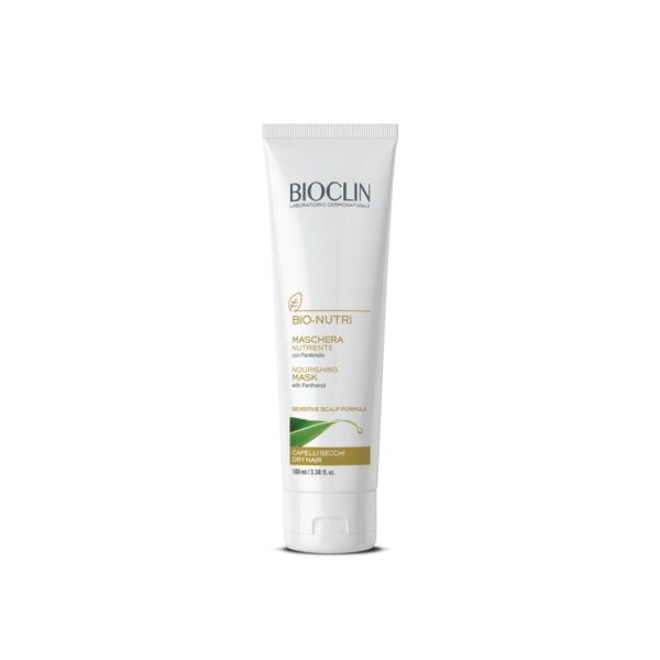 Bioclin Bio Nutri Masque Nourissant100 Ml