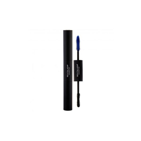 Revitalash Double Ended Volume Set Mascara