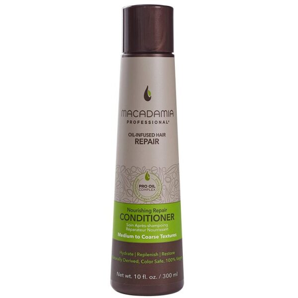 Macadamia Nourishing Repair Conditioner 300Ml