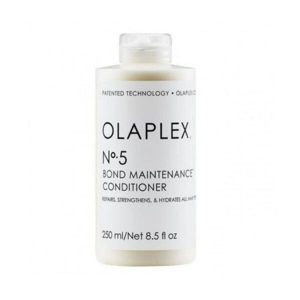 Olaplex No.5 Bond Maintenance Conditioner