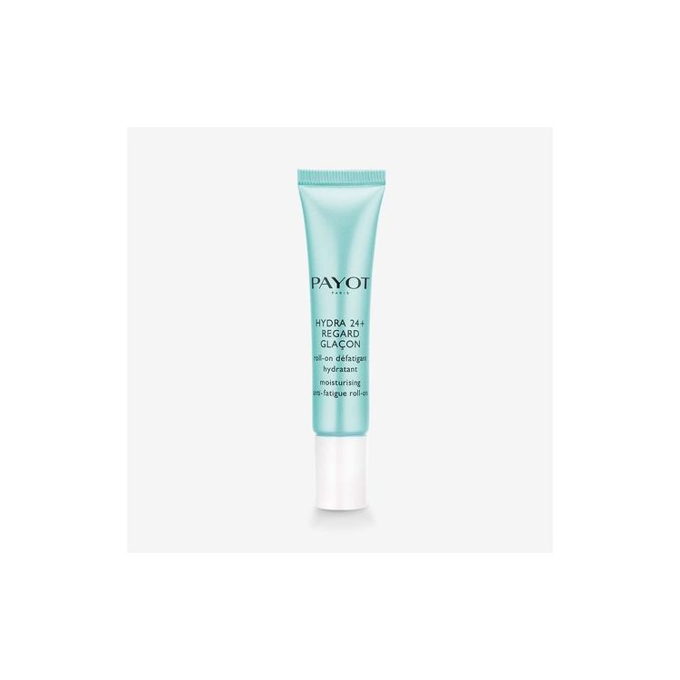 Payot Hydra 24+ Regard Glaçon 15 Ml