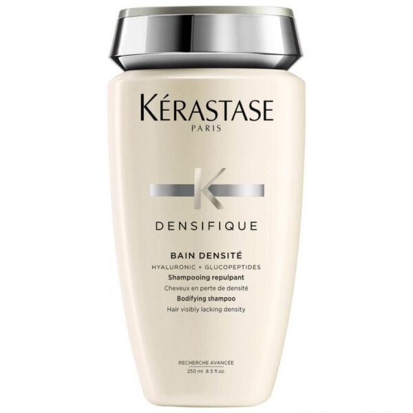 Kerastase Densifique Bain Densité