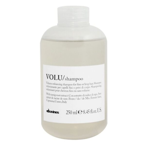 Davines Volu Shampoo 250 Ml