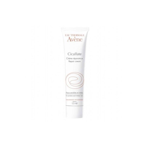 Avene Cicalfate