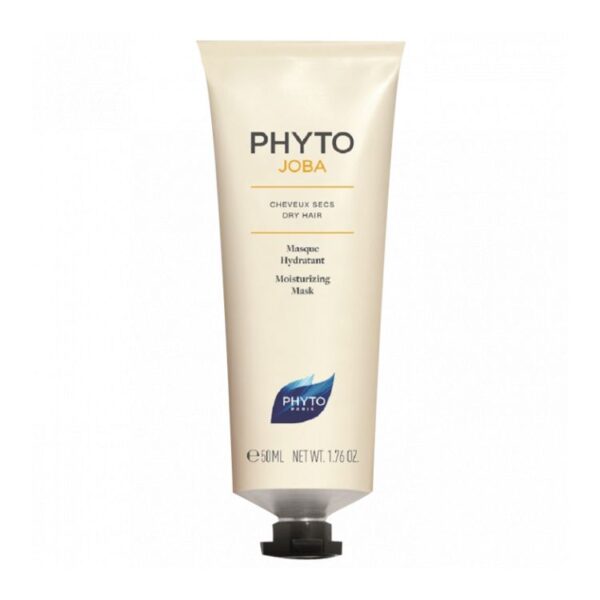 Phyto - Phytojoba - Masque Hydratant