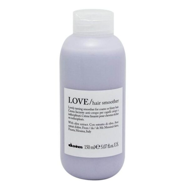 Davines Love Hair Smoother 150 Ml