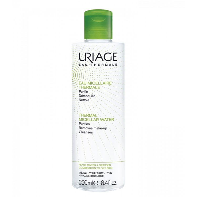 Uriage Hygiène