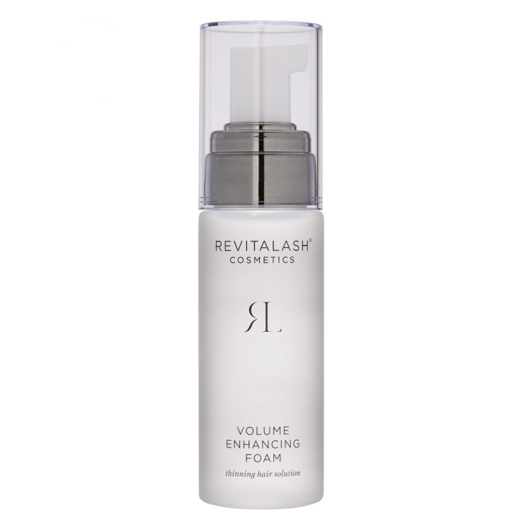 Revitalashvolume Enhancing Foam 55Ml