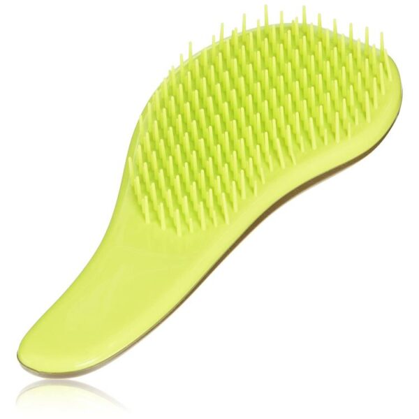 Macadamia No Tangle Brush