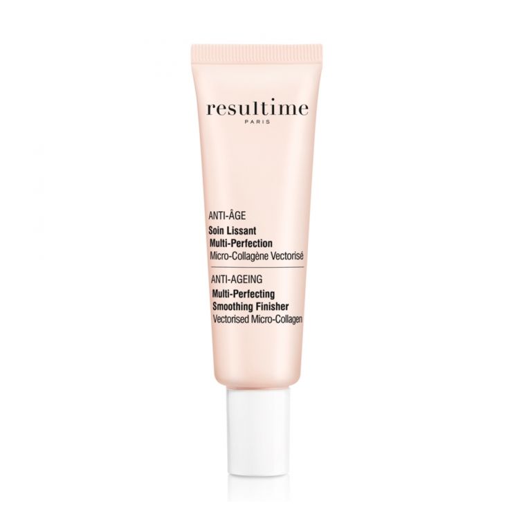 Resultime Soin Lissant Multi-Perfection 30Ml