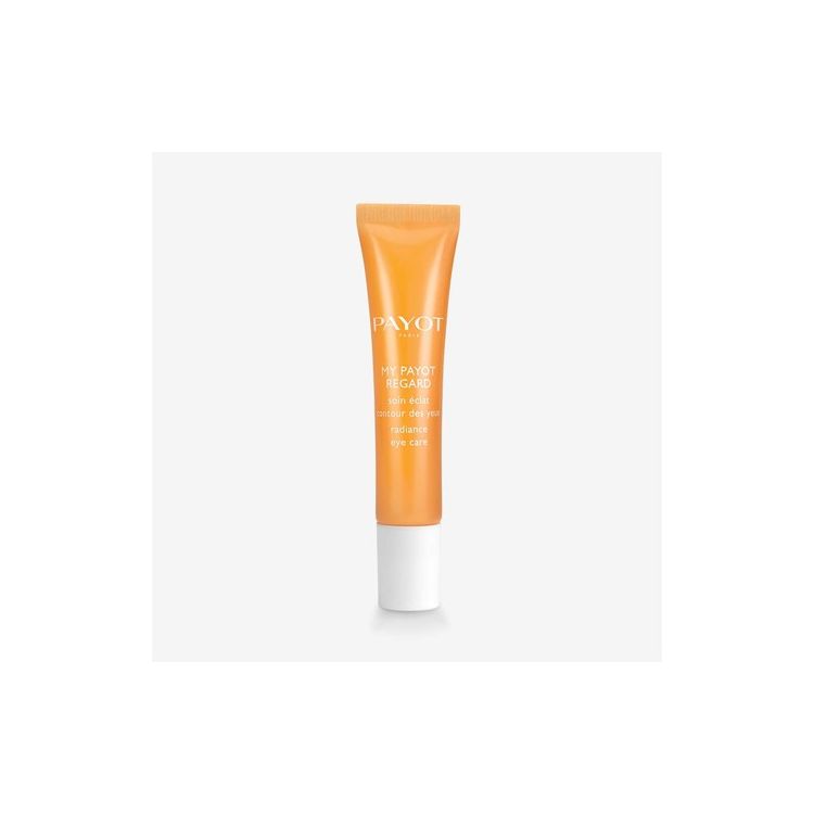 Payot My Payot Regard 15 Ml