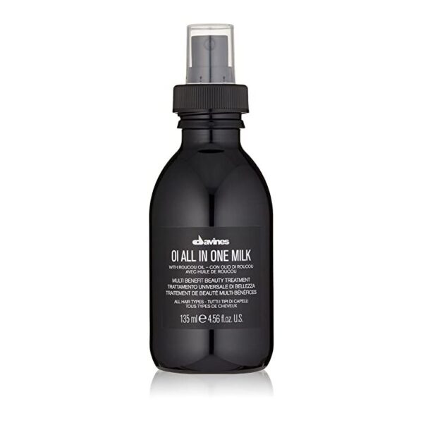 Davines Oi All In One Milk 135 Ml