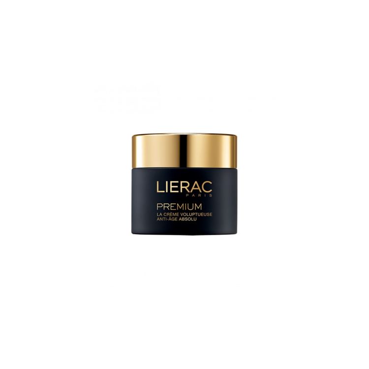 Lierac Premium