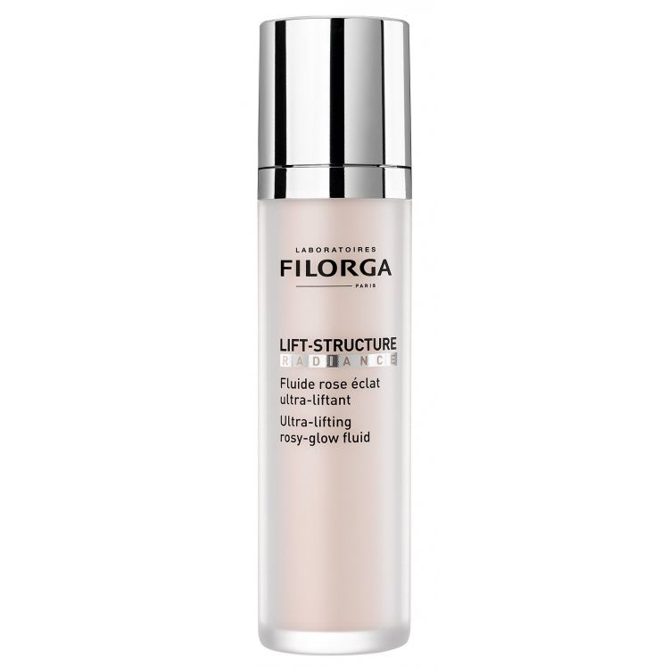 Filorga Lift-Structure Radiance